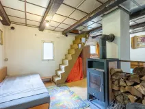 Prodej chaty, Ostrava, 53 m2