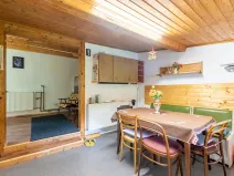 Prodej chaty, Ostrava, 53 m2