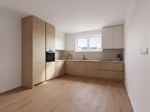 Prodej rodinného domu, Velké Pavlovice, Hrušková, 130 m2
