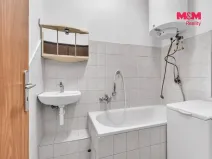 Prodej rodinného domu, Jičín - Staré Město, Valdštejnovo náměstí, 917 m2