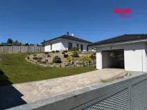 Prodej rodinného domu, Dražeň, 92 m2