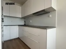 Prodej bytu 2+kk, Kladno, Vojtěcha Lanny, 36 m2