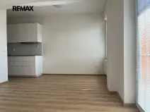 Prodej bytu 2+kk, Kladno, Vojtěcha Lanny, 36 m2