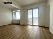 Prodej bytu 2+kk, Kladno, Vojtěcha Lanny, 36 m2