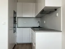 Prodej bytu 2+kk, Kladno, Vojtěcha Lanny, 36 m2