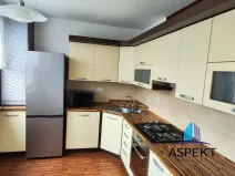 Pronájem bytu 3+kk, Mladá Boleslav - Mladá Boleslav II, Jana Palacha, 83 m2