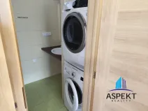 Pronájem bytu 3+kk, Mladá Boleslav - Mladá Boleslav II, Jana Palacha, 83 m2