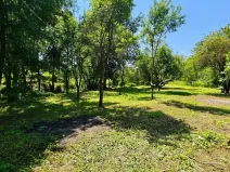 Prodej pozemku pro bydlení, Zbýšov, 892 m2