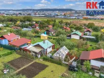 Prodej chaty, Kosmonosy, 382 m2