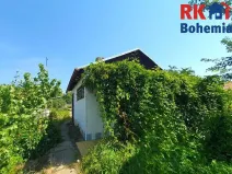 Prodej chaty, Kosmonosy, 382 m2