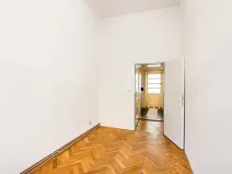 Pronájem pokoje, Brno, Sokolská, 87 m2
