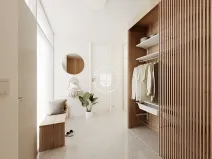 Prodej rodinného domu, Praha - Chodov, 152 m2