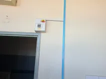 Pronájem skladu, Ostrava, Vratimovská, 17 m2