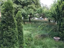 Prodej chaty, Hradištko, Na Mezi, 50 m2