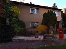 Prodej bytu 2+1, Český Brod, 5. května, 60 m2