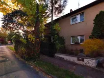 Prodej podílu rodinného domu, Český Brod, 5. května, 120 m2