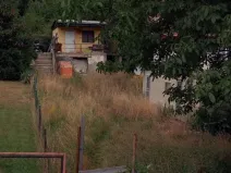 Prodej chaty, Libušín, Pod Haldou, 30 m2