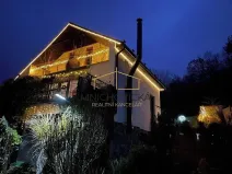 Prodej rodinného domu, Petrov, 125 m2