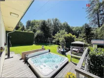 Prodej rodinného domu, Lštění, 71 m2