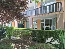 Prodej bytu 2+kk, Acheloj, Bulharsko, 53 m2