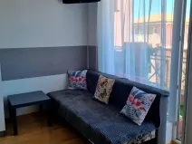 Prodej bytu 1+kk, Nesebar, Bulharsko, 32 m2