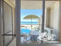 Prodej bytu 4+kk, Obzor, Bulharsko, 121 m2
