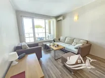 Prodej bytu 4+kk, Obzor, Bulharsko, 121 m2