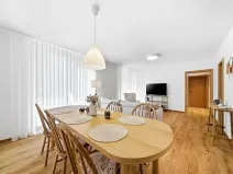 Prodej rodinného domu, Horní Bečva, 150 m2