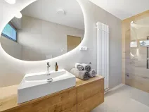 Prodej rodinného domu, Horní Bečva, 150 m2