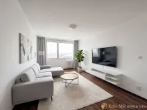Prodej bytu 2+kk, Mladá Boleslav, 17. listopadu, 45 m2