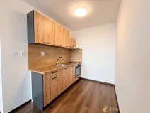 Prodej bytu 2+kk, Mladá Boleslav, 17. listopadu, 45 m2