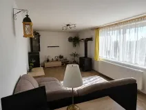 Prodej rodinného domu, Ondratice, 120 m2