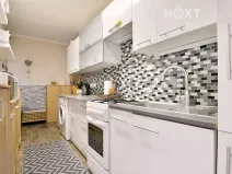 Prodej bytu 3+kk, Žatec, Pražská, 65 m2