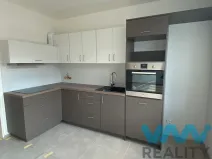 Pronájem bytu 2+kk, Ostrava, 30. dubna, 56 m2