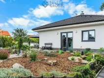 Prodej rodinného domu, Soběslav, 135 m2
