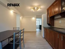 Prodej rodinného domu, Koryčany, Lhotka, 150 m2