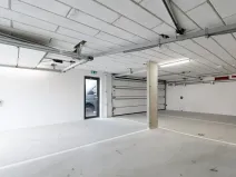 Pronájem garáže, Praha - Zličín, Na Radosti, 16 m2