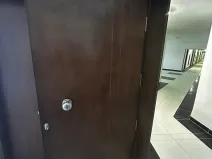 Prodej bytu 1+kk, Hurghada, Egypt, 49 m2