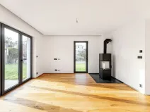 Prodej rodinného domu, Praha - Horní Počernice, Bříšťanská, 218 m2