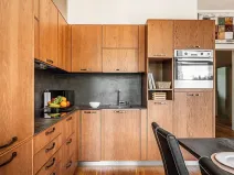 Prodej bytu 2+kk, Praha - Hodkovičky, Šífařská, 65 m2