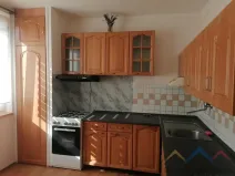 Pronájem bytu 2+1, Bruntál, tř. Obr. míru, 60 m2