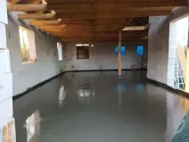 Prodej rodinného domu, Staré Smrkovice, 125 m2