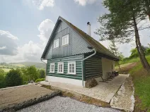 Prodej domu, Vidochov - Stupná, 118 m2