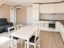 Pronájem bytu 3+kk, Praha - Žižkov, Chlumova, 76 m2