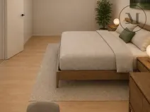 Prodej bytu 6+kk a větší, Třeboň, 162 m2