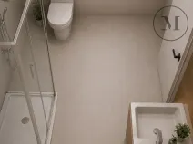Prodej bytu 6+kk a větší, Třeboň, 162 m2