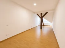 Pronájem bytu 2+kk, Praha - Karlín, Sokolovská, 84 m2