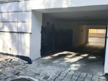 Pronájem - jiné, Prostějov, Lutinovova, 15 m2