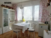 Prodej bytu 4+kk, Praha - Braník, Vavřenova, 73 m2