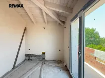 Prodej rodinného domu, Calasetta, Itálie, 120 m2
